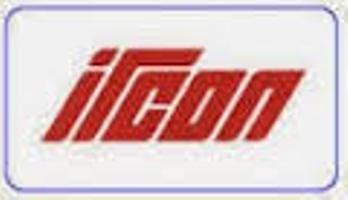 IRCON Recruitment 2018 for Managers & Engineer - Latest Govt Jobs in ...