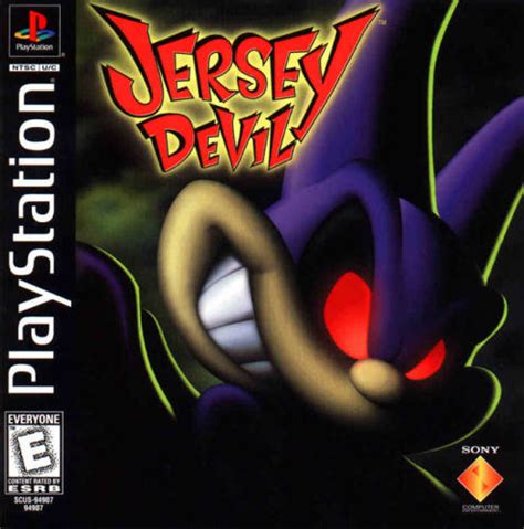 Re: PS1 nostalgia - anyone remember this one? : r/gaming