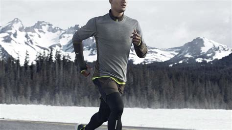 The 18 Best Running Pants for Men | Improb