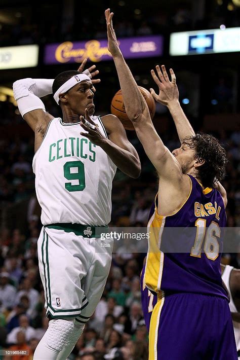 Boston Celtics vs Los Angeles Lakers: Exciting Basketball Match