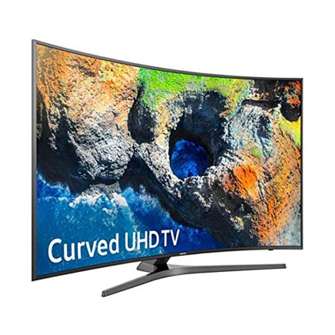 10 Best 65-Inch TVs Under $1000 (2022 Review) - EnergyBoom