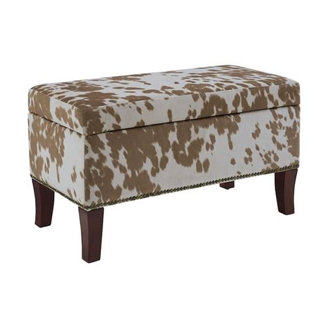 Linon Home Decor undefined in the Living Room Furniture department at ...