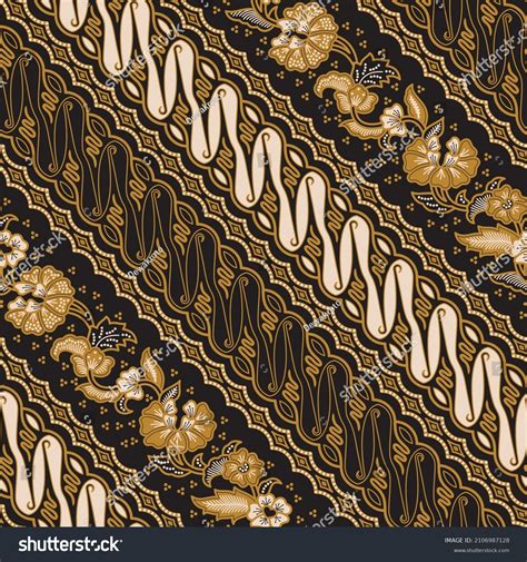 11 Versi Fabric Images, Stock Photos, 3D objects, & Vectors | Shutterstock