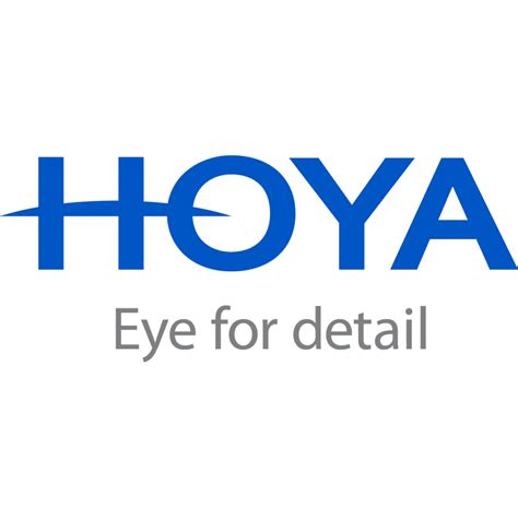 Reglaze Hoya Lenses Online