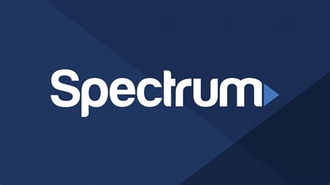 Spectrum TV Select Customers Can Now Access Ad-Supported Disney+ - WDW News Today