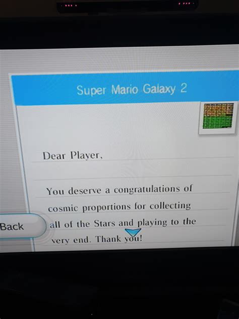 523 best Super Mario Galaxy 2 images on Pholder | Mario, Super Mario ...