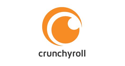 crunchyroll_logo_vertical – NekoCon 23