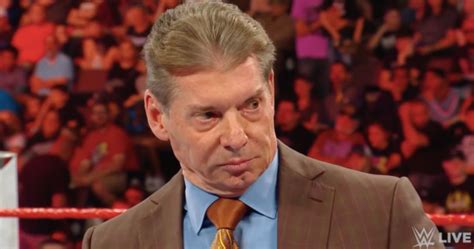 Friend Of Rocky Johnson Sounds Off On Vince McMahon's Behavior At Legend's Funeral