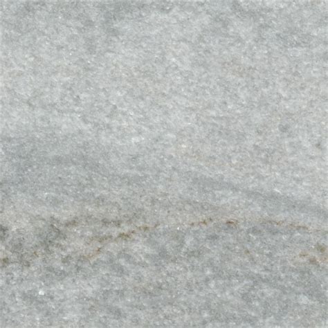 Marble Colors | Stone Colors - Iceberg Marble Color