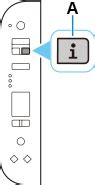 Canon : Inkjet Manuals : TS3400 series : Setup Guide