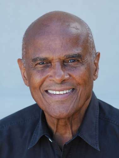 Harry Belafonte | Oscars.org | Academy of Motion Picture Arts and Sciences