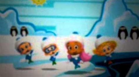 Sun, Beautiful Sun | Bubble Guppies Wiki | FANDOM powered by Wikia