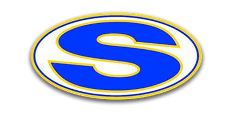 Sunnyvale | SportsDayHS.com