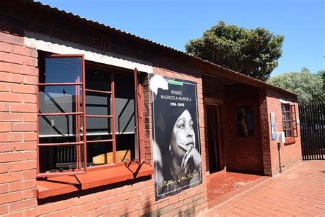 Mandela House (Soweto) - 2020 All You Need to Know BEFORE You Go (with Photos) - Tripadvisor