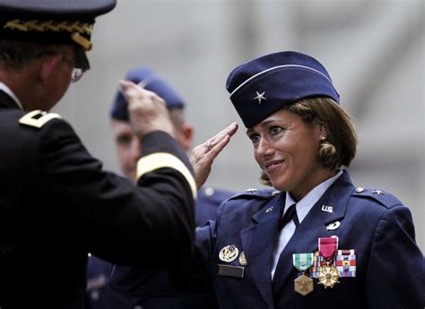 The Air Force may pay pilots nearly a half-million dollars to stay in uniform