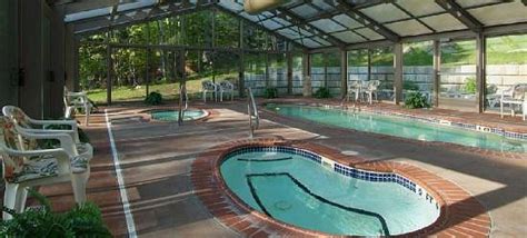 CHRISTMAS FARM INN & SPA $93 ($̶1̶2̶3̶) - Updated 2023 Prices & Reviews ...