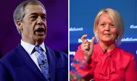 Natwest CEO issues grovelling apology over Nigel Farage Coutts claims ...