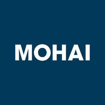 MOHAI (@MOHAI) / Twitter