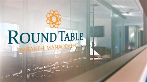 Round Table Wealth | :MINT