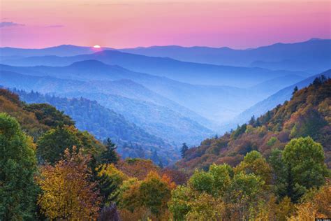 Faith in Appalachia: A Lesson in Storytelling | HuffPost