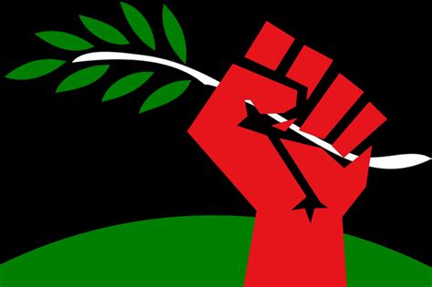 Is ‘Ecosocialism’ the Antidote to Black Friday? - WhoWhatWhy