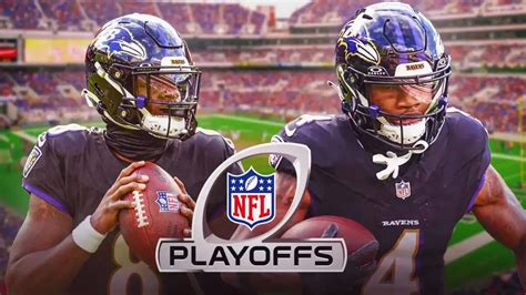 Baltimore Ravens bold predictions for Divisional Round vs. Texans ...