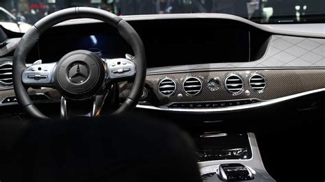 コンプリート！ s65 amg interior 248473-2015 s65 amg interior