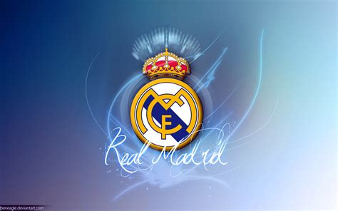 Real Madrid Wallpaper HD Free Download