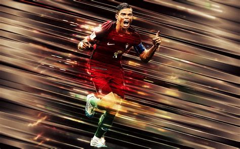 Pepe, Portugal national football team, Portuguese football player ...