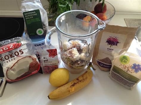 Foods to Improve Fertility: Try This Fertility Boosting Lemon Delight l Natural Fertility ...