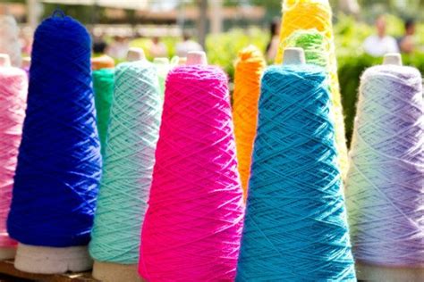 Synthetic Fibers Market Size, Share | Forecast 2018 To 2027