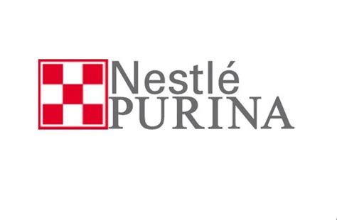 Nestlé Purina Purina, Good Company, Atari Logo, Logos, Work, Logo