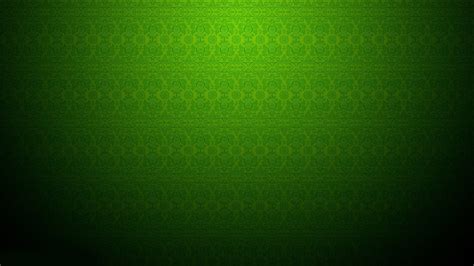 🔥 Free Download Green Vintage Pattern Wallpaper by @cathyflores ...