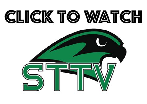 Staley News – The news site of Staley High School