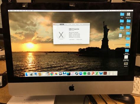 Pin by New York Computer Help - Best on iMac Repair | Imac repair ...