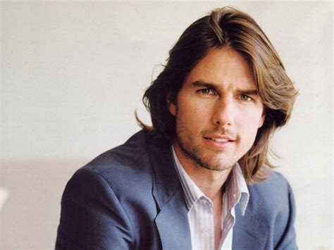 Tom Cruise Wallpapers - Wallpaper Cave