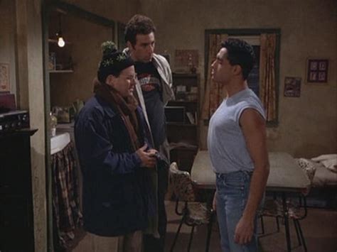 Seinfeld Season 2 Episode 12 Watch Online | AZseries