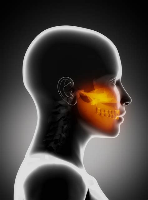 Trigeminal Neuralgia Microvascular Decompression in New Jersey ...