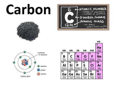 PPT - Geochemical Cycles PowerPoint Presentation, free download - ID ...