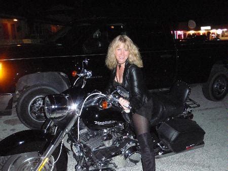 Bike Week 2010 .Visit Officialbikeweek.com for Daytona Girls of Bike ...