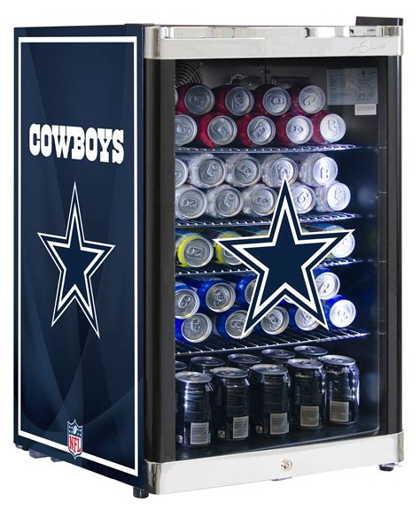 Dallas Cowboys Get the perfect finishing touch for any room in your home when you grab this NFL ...