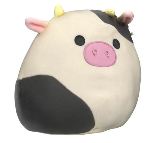 connor the hugme cow squishmallow - circesoftware.net