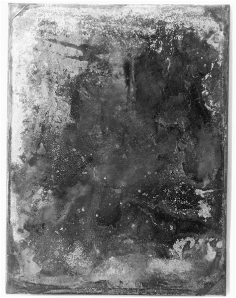 Film texture, Black and white picture wall, Texture