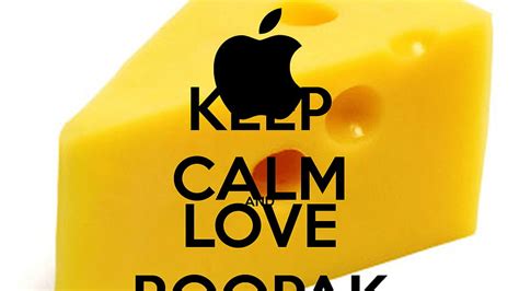 KEEP CALM AND LOVE ROOPAK Poster, keep calm love HD wallpaper | Pxfuel