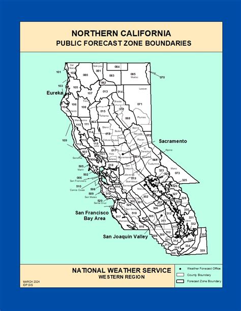 California Fire Zone Map