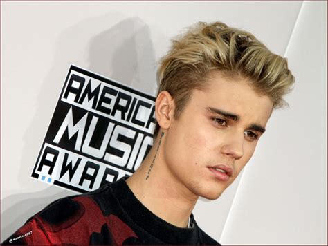 justin bieber,American Music Awards,2015 - Justin Bieber Photo (39066548) - Fanpop