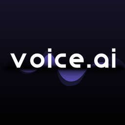 Voice AI - Crunchbase Company Profile & Funding