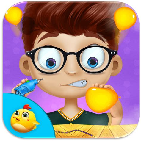 Best Science Experiments Games For Kids To Learn Science With Fun