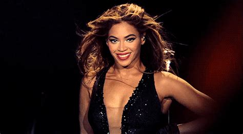 Beyonce GIF - Beyonce Bey Haha GIFs | Say more with Tenor