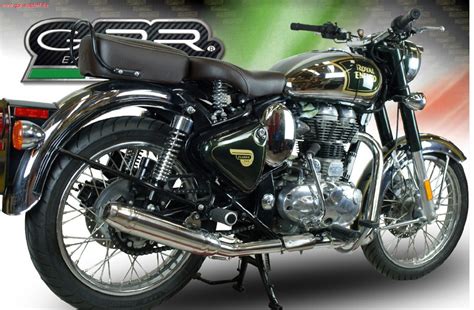 Enfield Bullet 500 Efi - Royal Enfield Bullet Classic EFI 500 | in ...